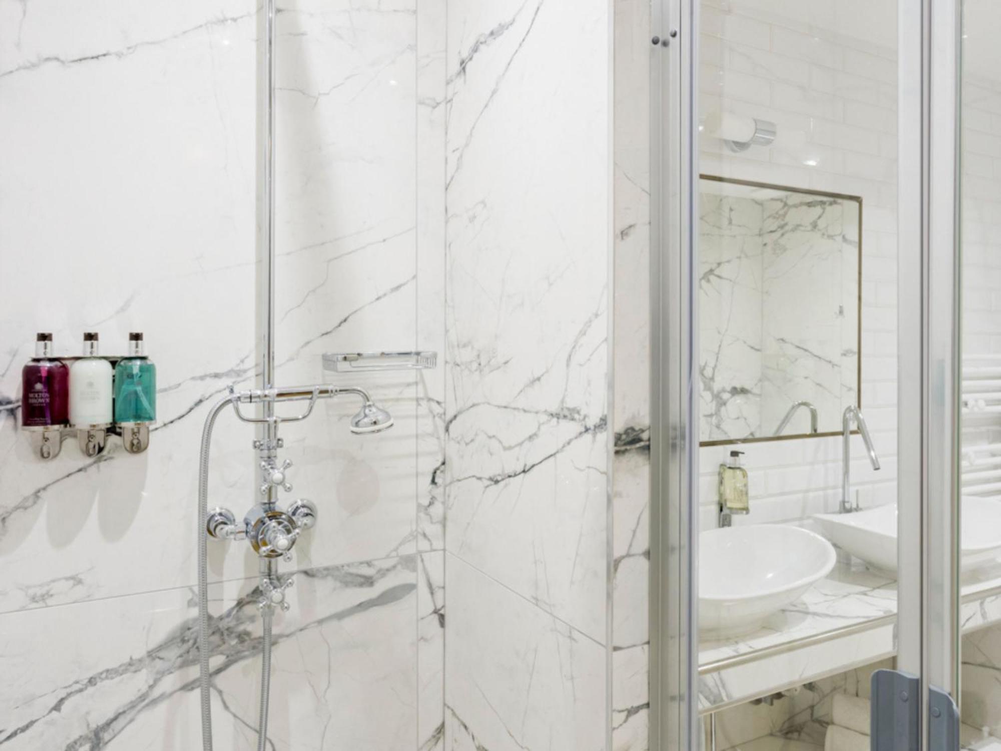 Merveil - Luxury Suite -Champs Elysees-Haussmann I Paris Luaran gambar